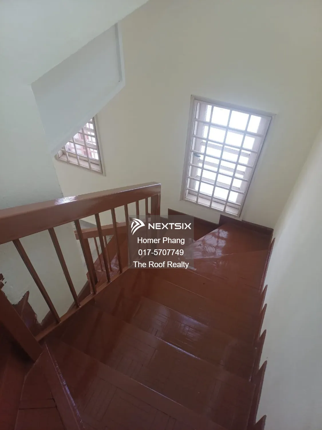 2-sty Terrace/Link House For Sale in Subang Jaya Selangor - Image 5