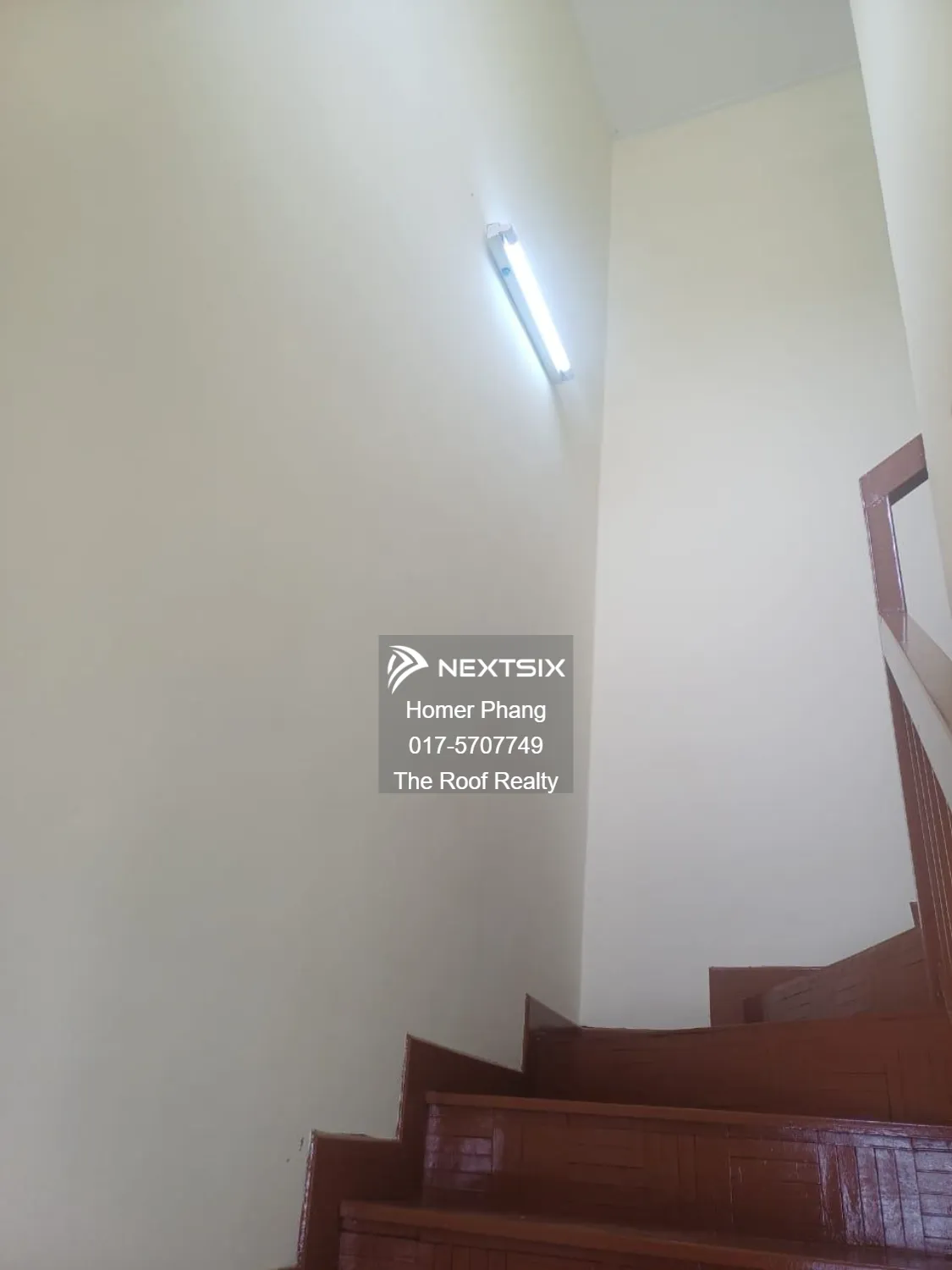 2-sty Terrace/Link House For Sale in Subang Jaya Selangor - Image 6