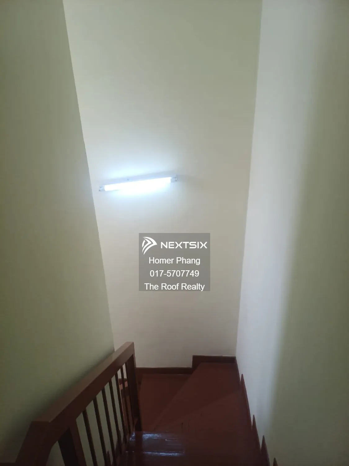 2-sty Terrace/Link House For Sale in Subang Jaya Selangor - Image 7