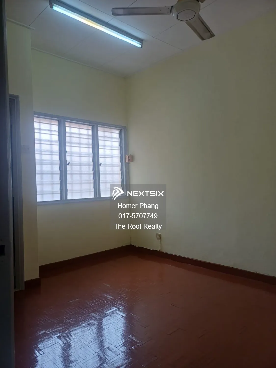 2-sty Terrace/Link House For Sale in Subang Jaya Selangor - Image 8