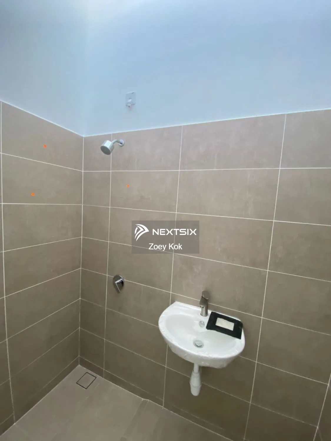 2-sty Terrace/Link House For Sale in Johor Bahru Johor - Image 10