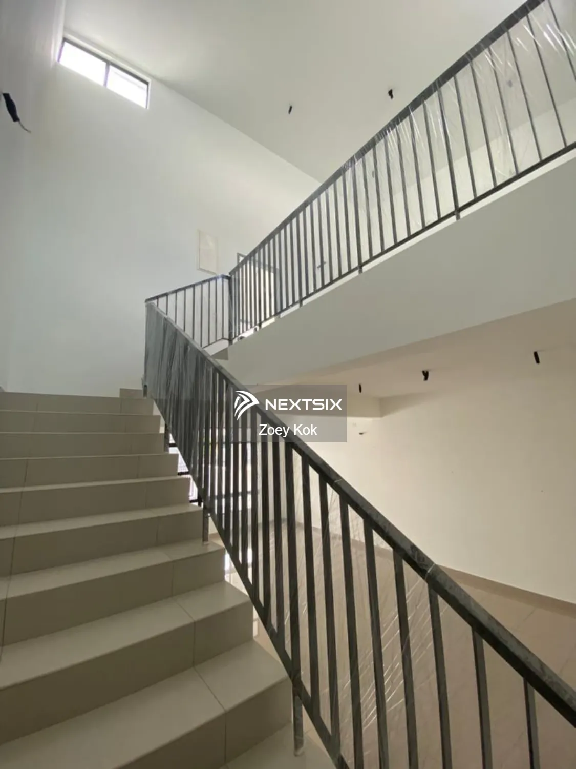 2-sty Terrace/Link House For Sale in Johor Bahru Johor - Image 3