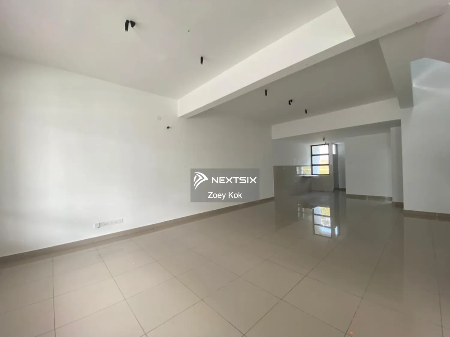 2-sty Terrace/Link House For Sale in Johor Bahru Johor - Image 5