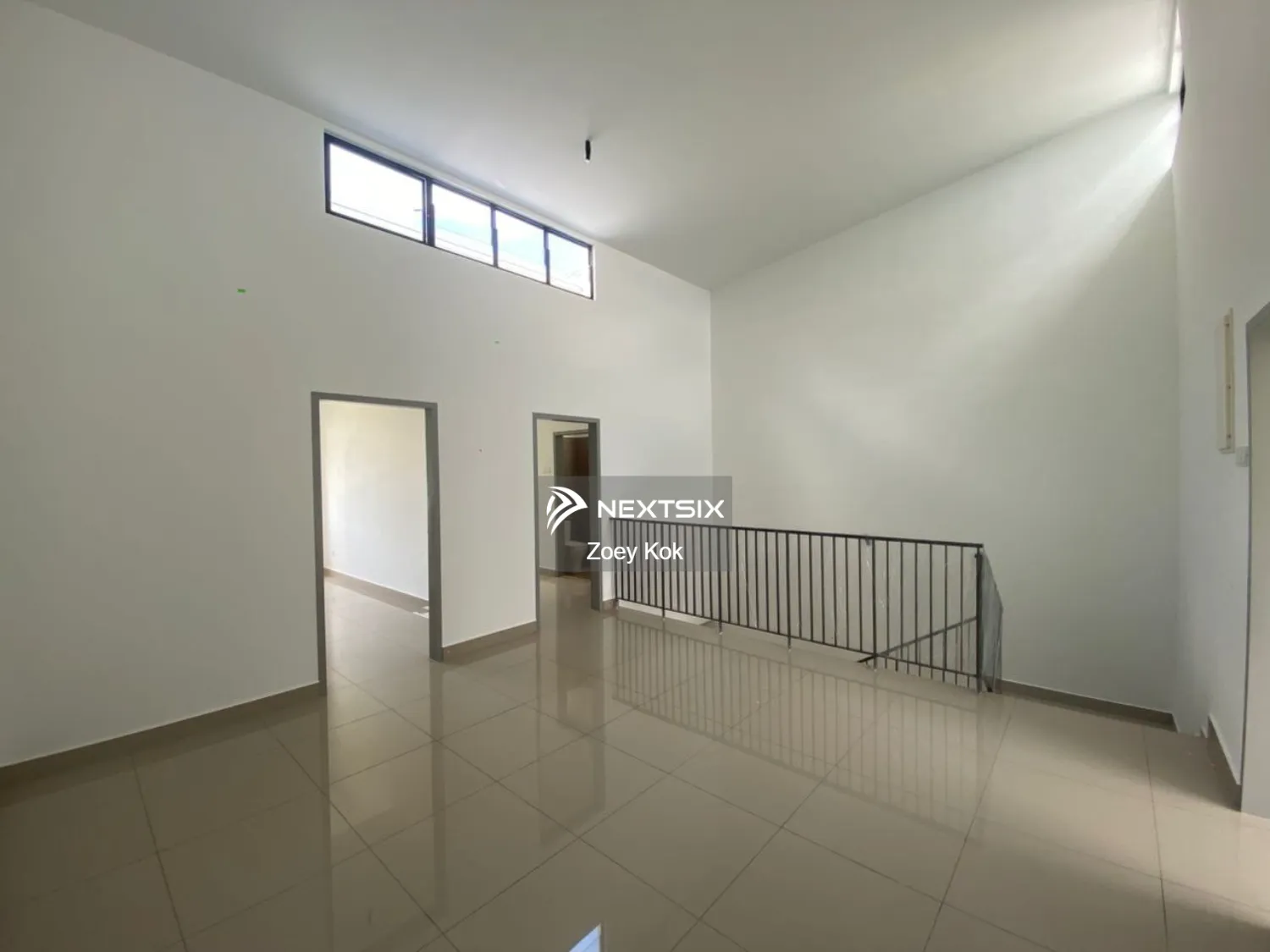 2-sty Terrace/Link House For Sale in Johor Bahru Johor - Image 6