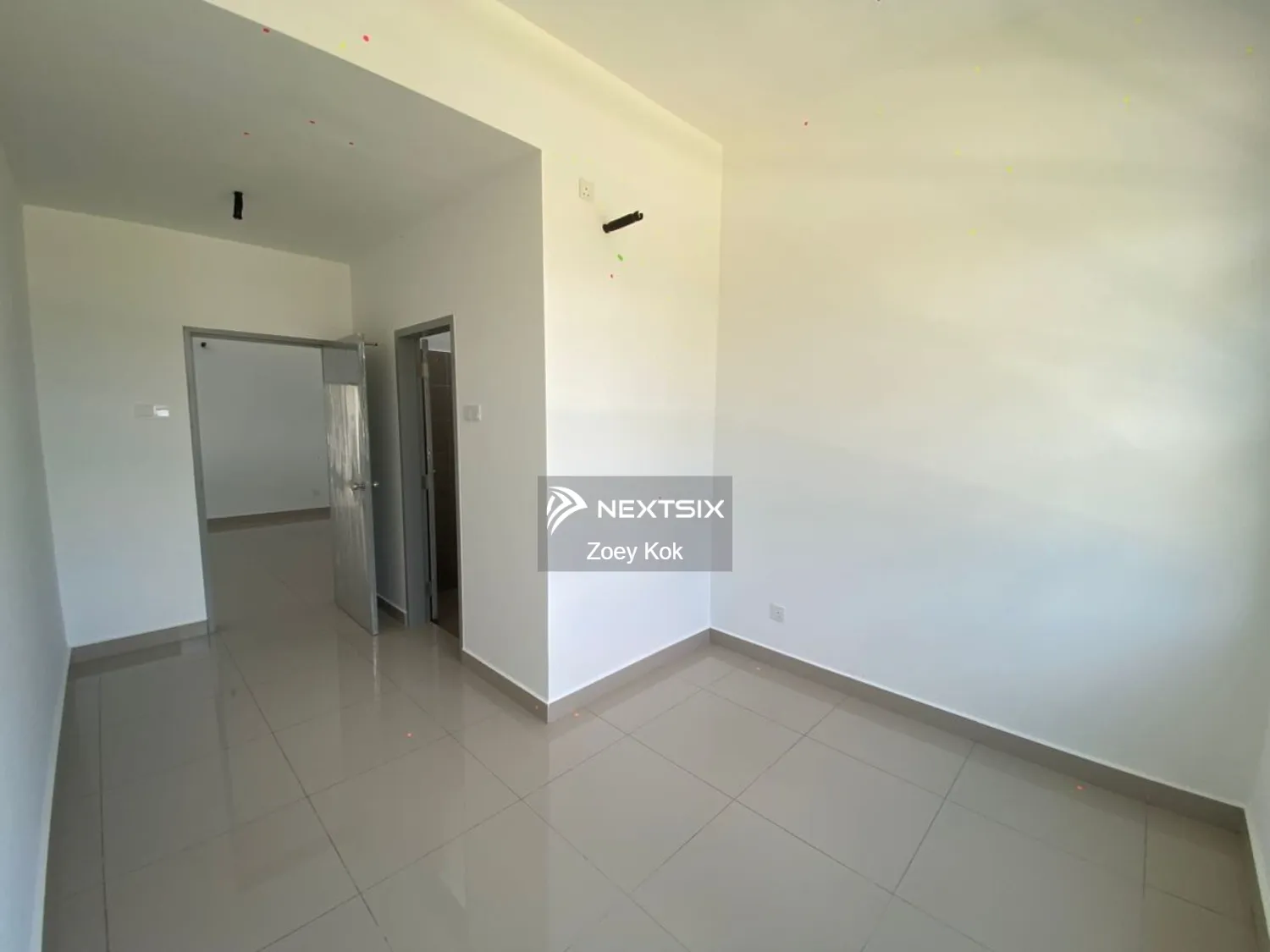 2-sty Terrace/Link House For Sale in Johor Bahru Johor - Image 7