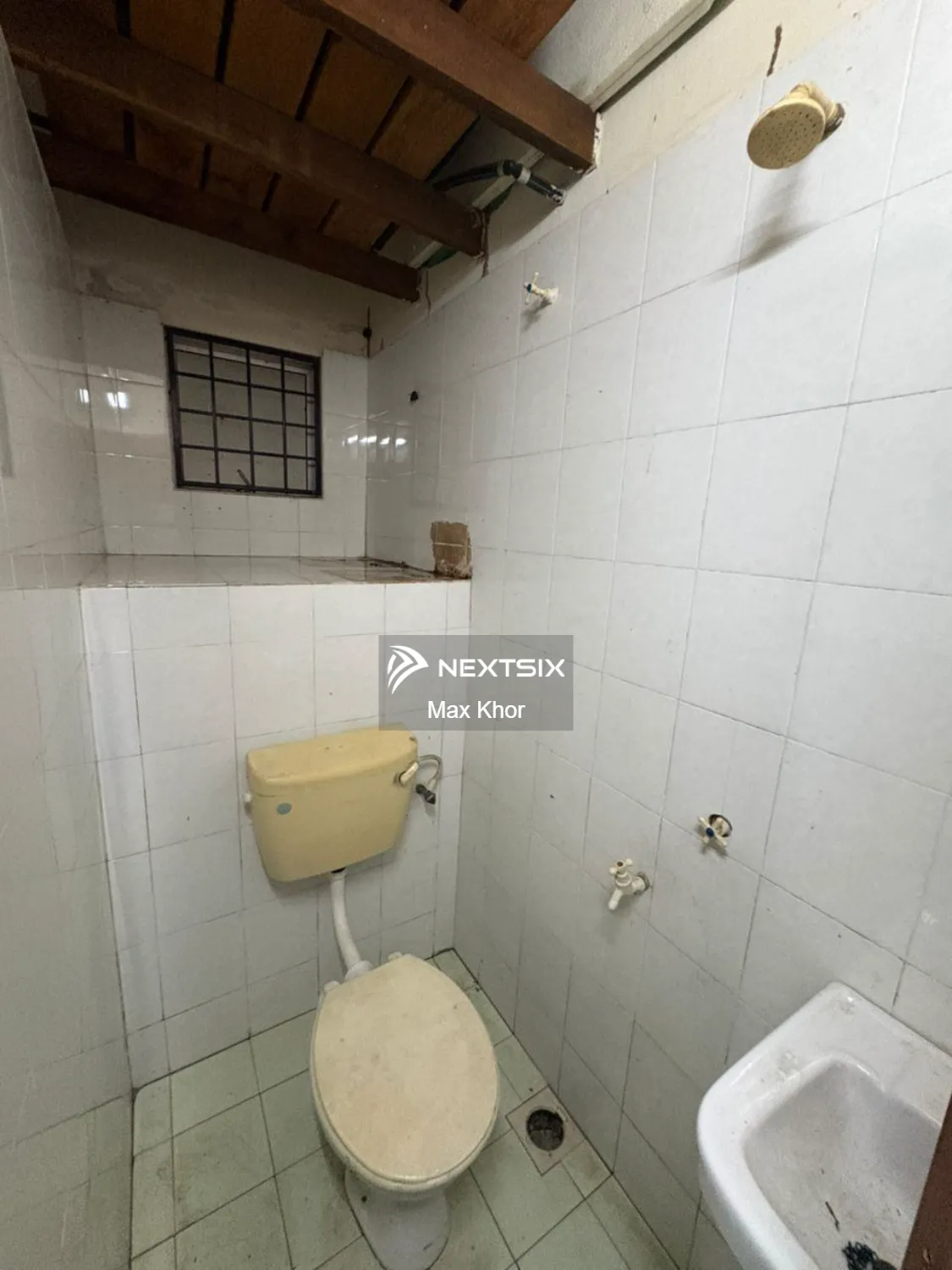 Shop Office For Rent in Kapar Selangor - Image 9