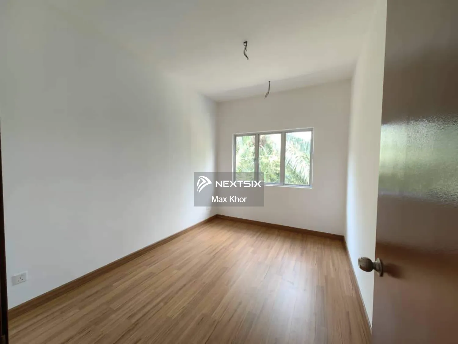 2-sty Terrace/Link House For Rent in Klang Selangor - Image 6