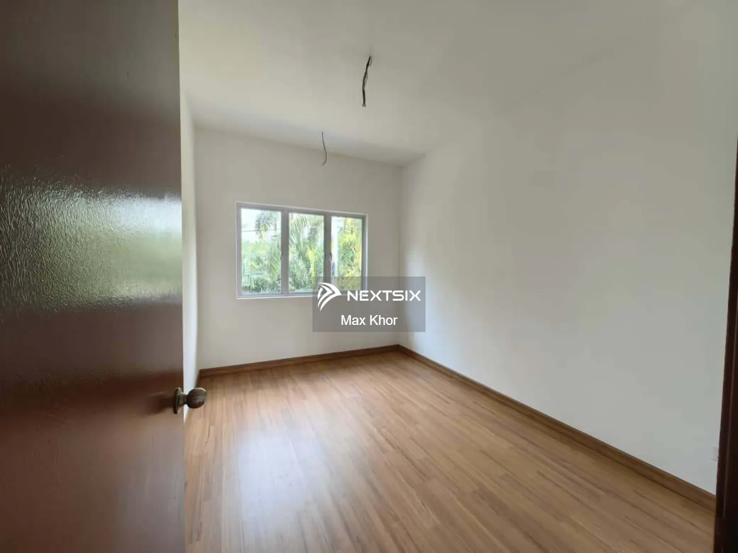 2-sty Terrace/Link House For Rent in Klang Selangor - Image 7