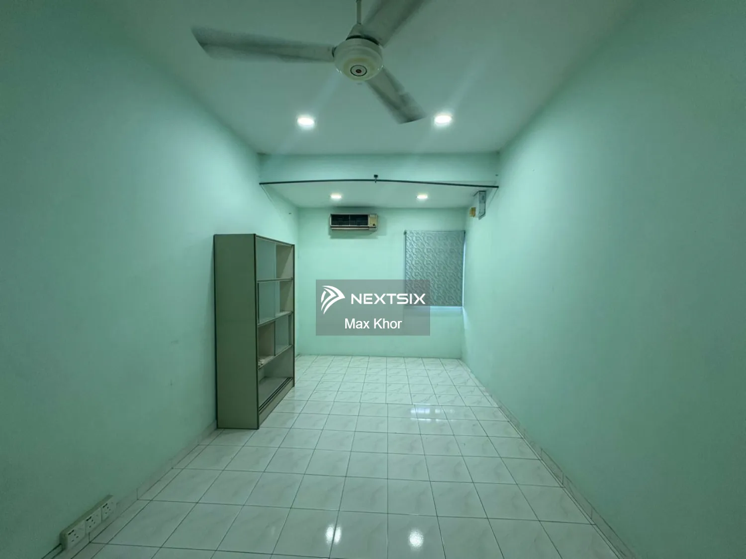 2-sty Terrace/Link House For Rent in Klang Selangor - Image 16