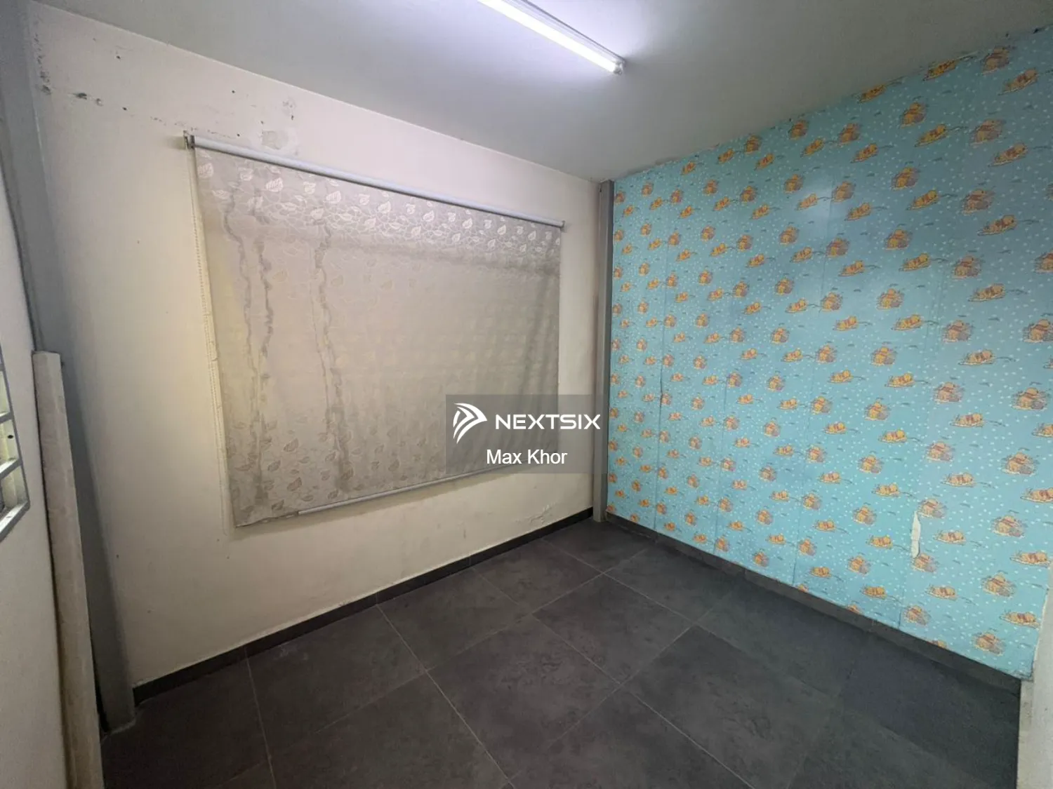 2-sty Terrace/Link House For Rent in Klang Selangor - Image 17