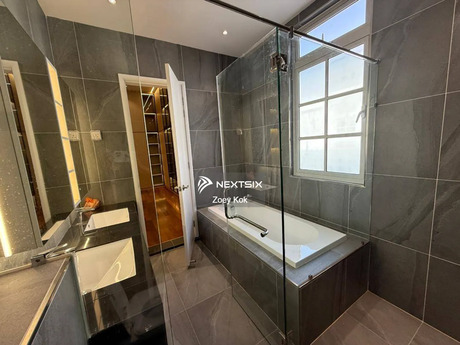 Semi-detached House For Sale in Johor Bahru Johor - Image 6