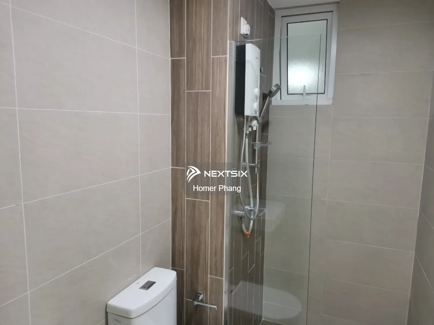Serviced Residence For Sale in Petaling Jaya Selangor - Image 10
