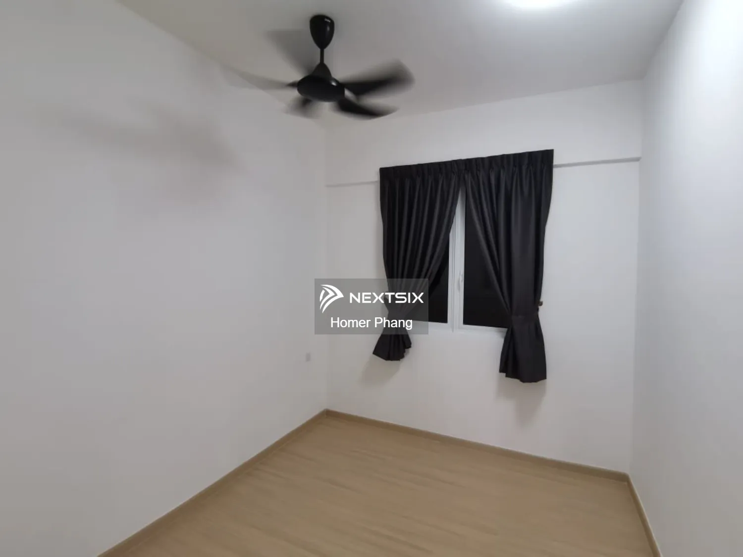 Serviced Residence For Sale in Petaling Jaya Selangor - Image 6