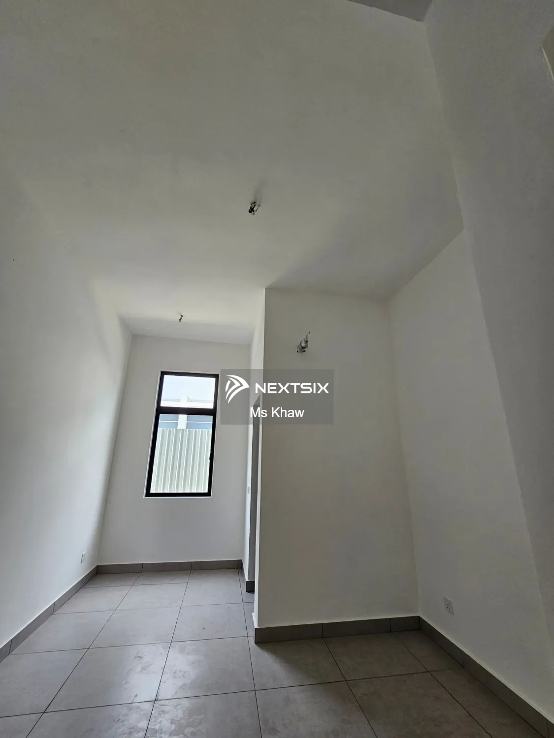 2-sty Terrace/Link House For Sale in Johor Bahru Johor - Image 10