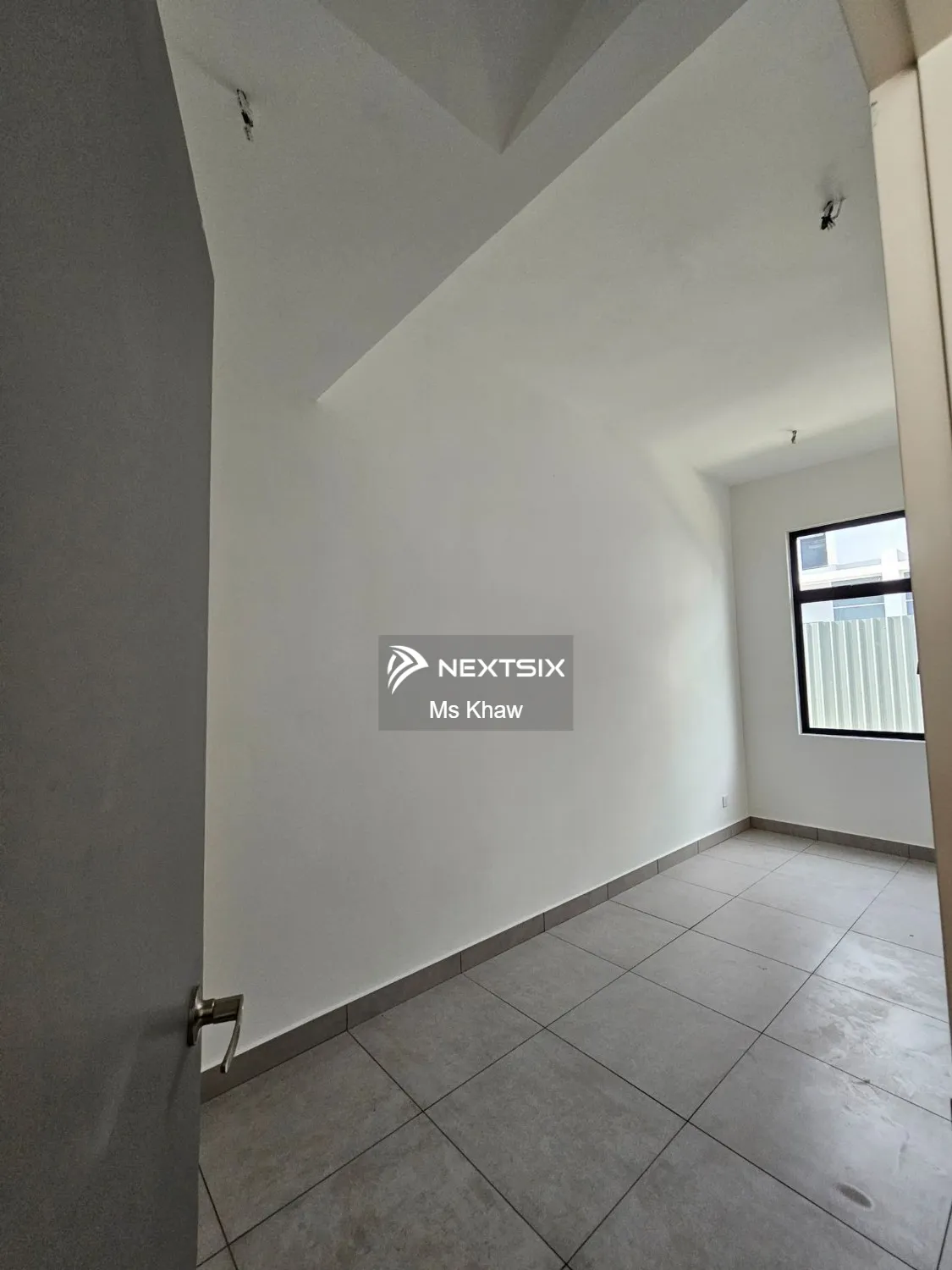 2-sty Terrace/Link House For Sale in Johor Bahru Johor - Image 11