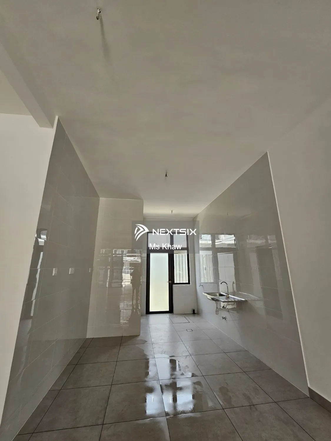 2-sty Terrace/Link House For Sale in Johor Bahru Johor - Image 12