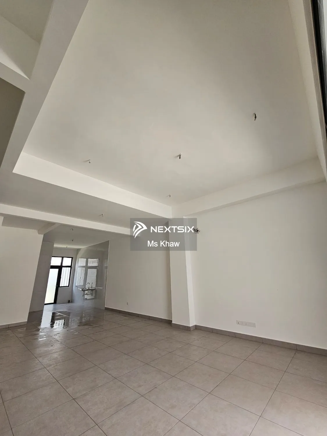 2-sty Terrace/Link House For Sale in Johor Bahru Johor - Image 13