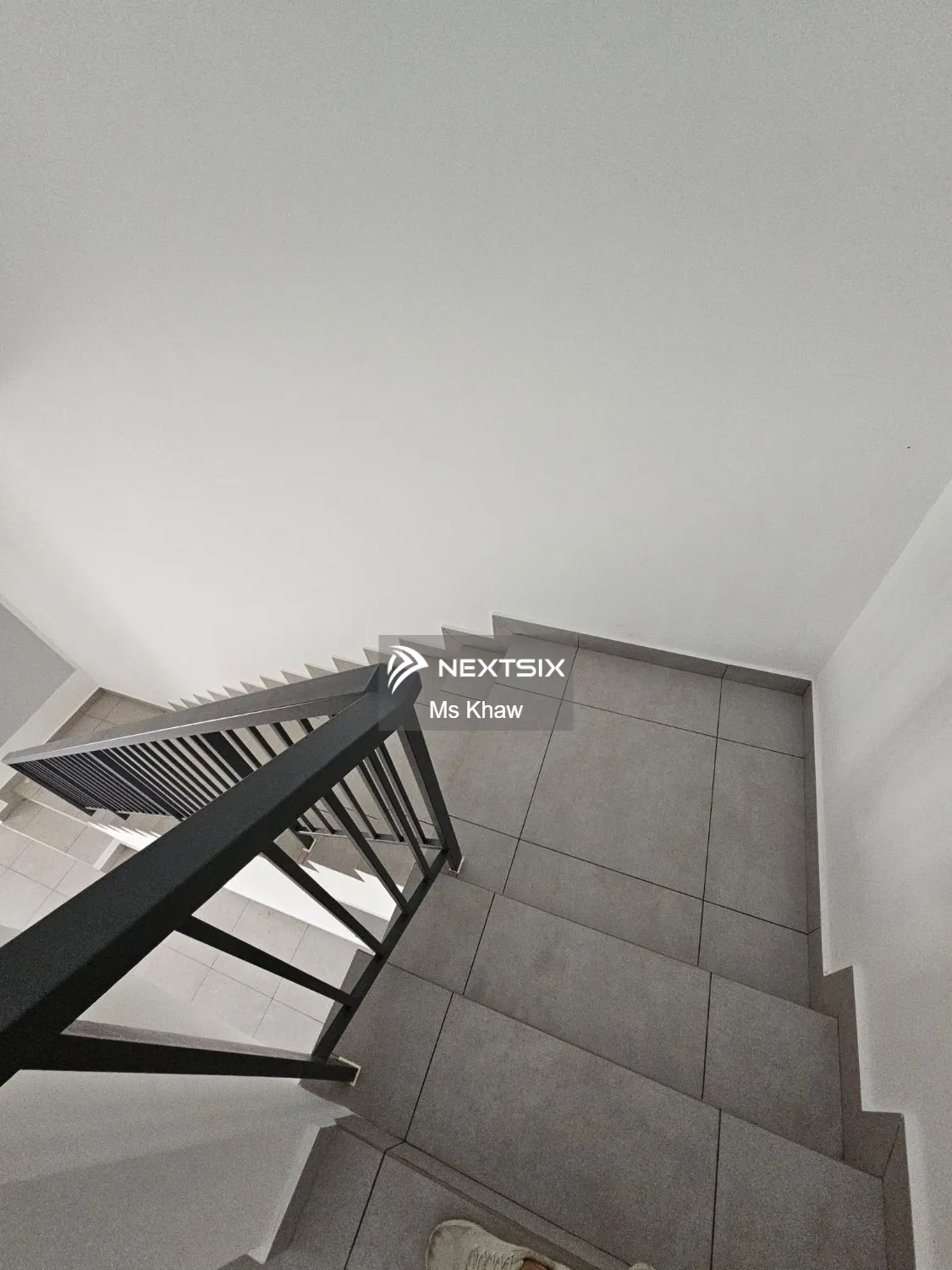 2-sty Terrace/Link House For Sale in Johor Bahru Johor - Image 16