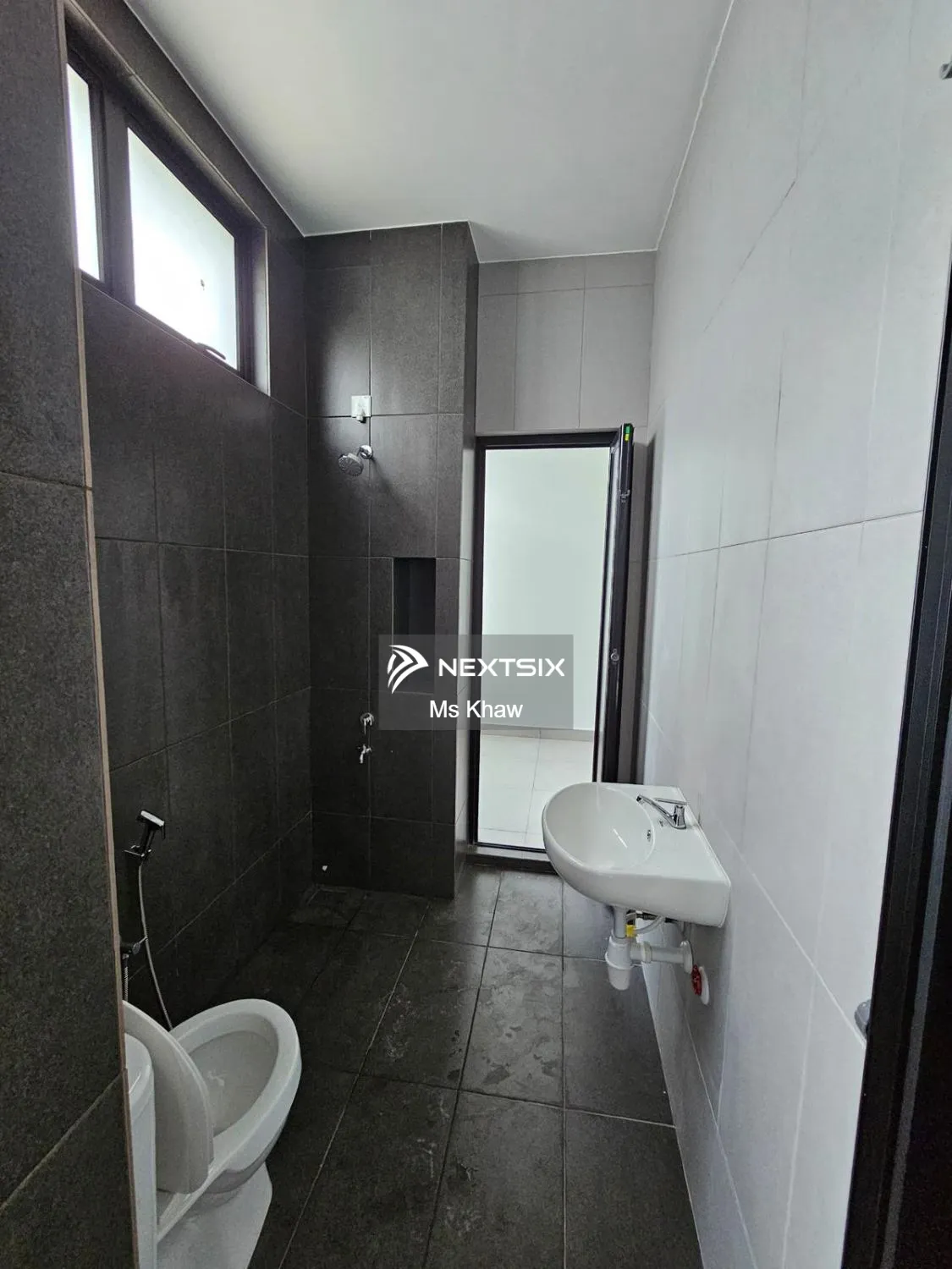2-sty Terrace/Link House For Sale in Johor Bahru Johor - Image 17