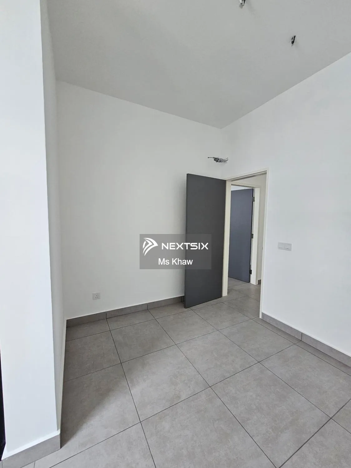 2-sty Terrace/Link House For Sale in Johor Bahru Johor - Image 18