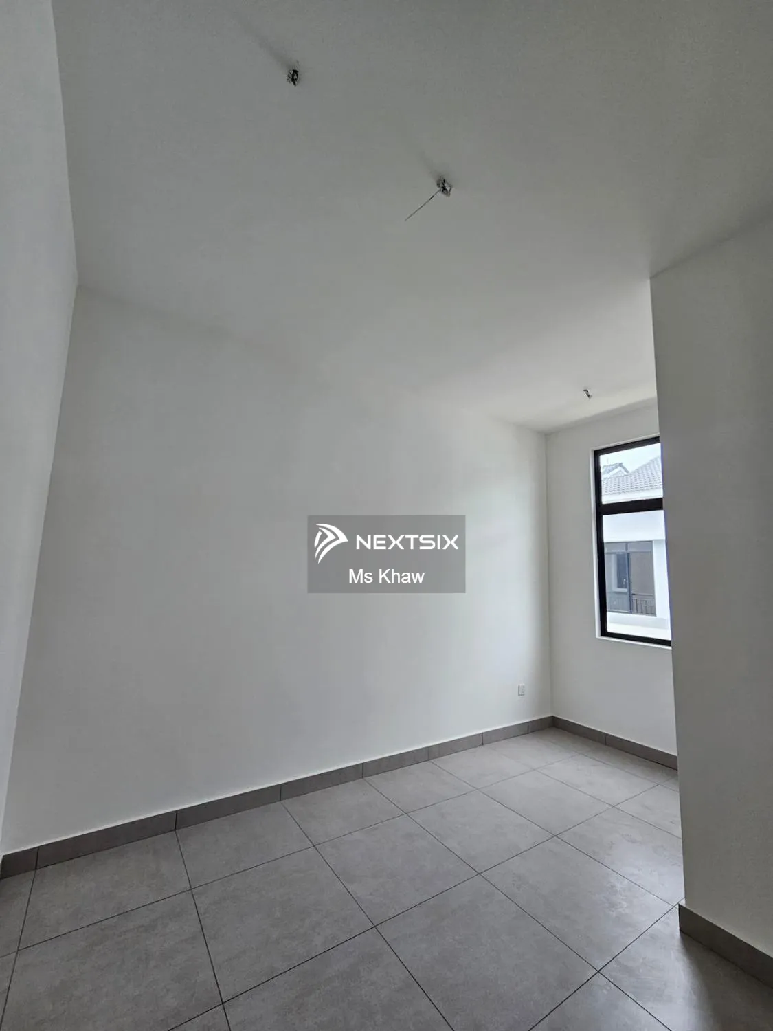2-sty Terrace/Link House For Sale in Johor Bahru Johor - Image 19