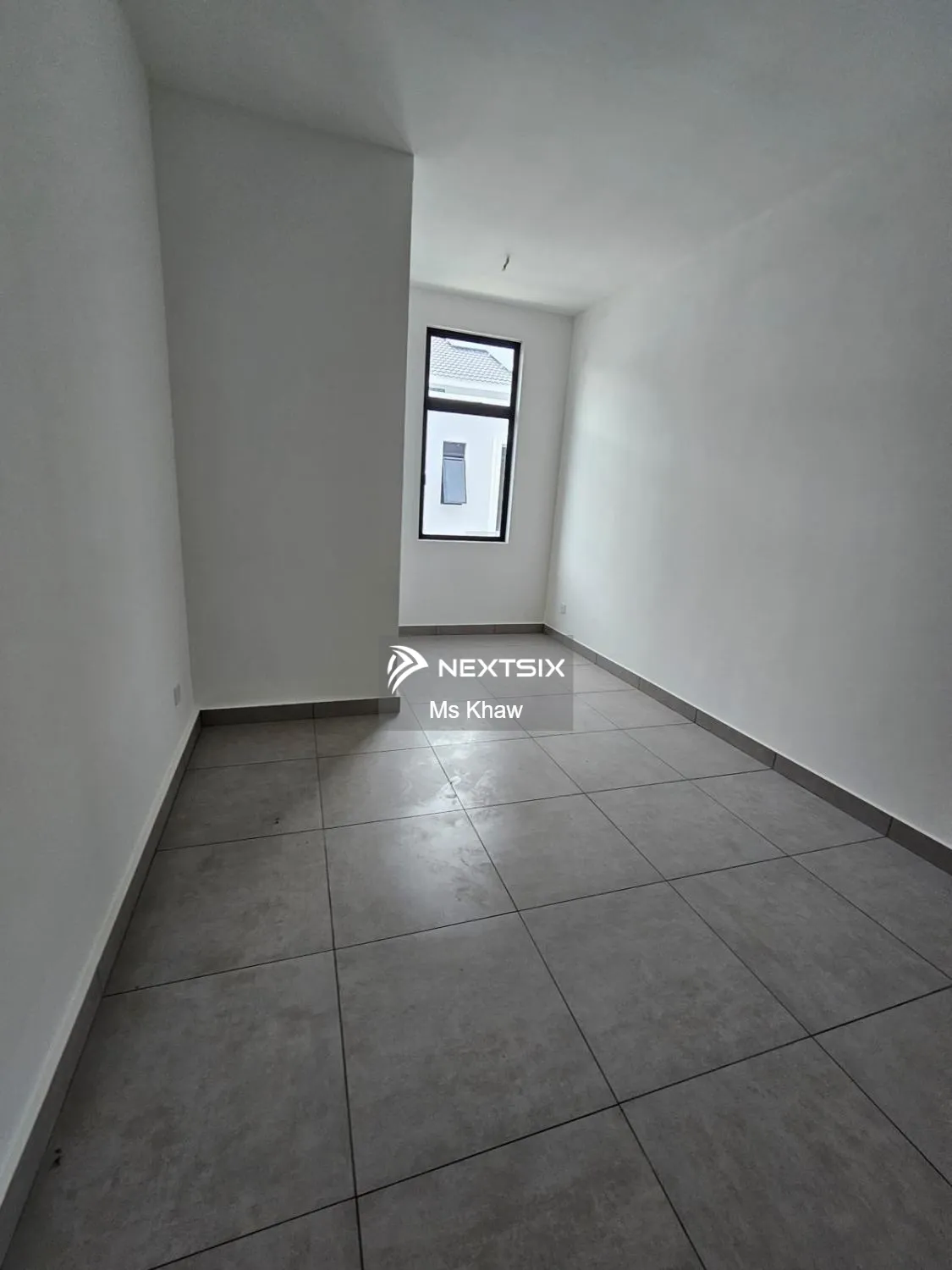 2-sty Terrace/Link House For Sale in Johor Bahru Johor - Image 20