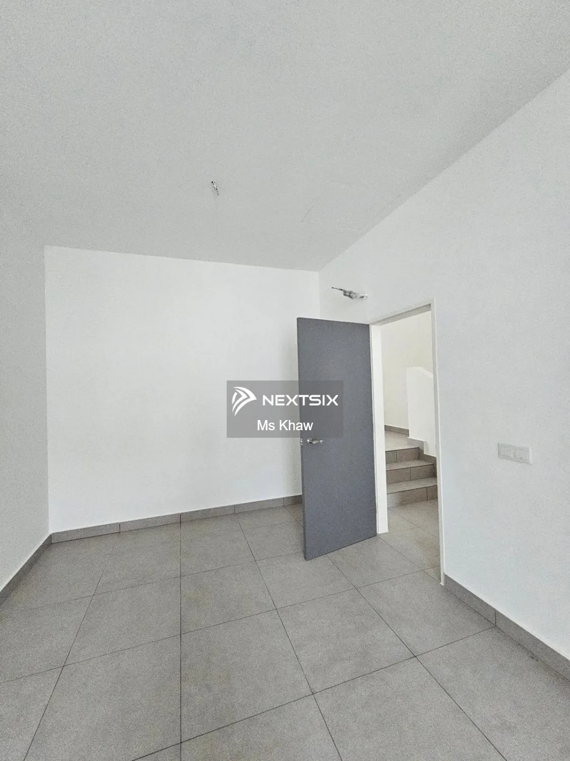 2-sty Terrace/Link House For Sale in Johor Bahru Johor - Image 21