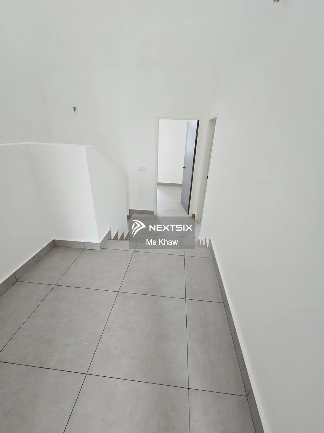 2-sty Terrace/Link House For Sale in Johor Bahru Johor - Image 23