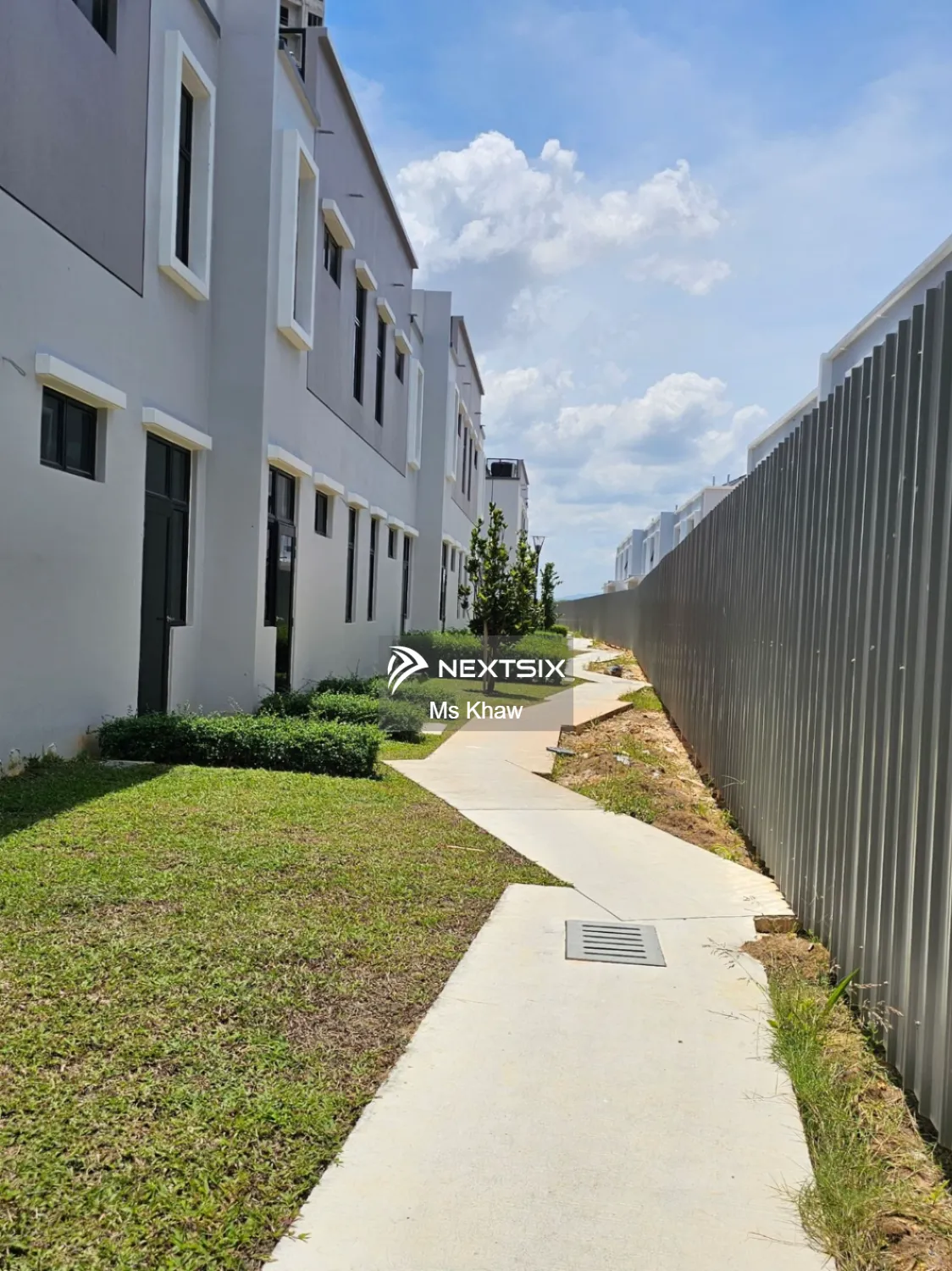 2-sty Terrace/Link House For Sale in Johor Bahru Johor - Image 3