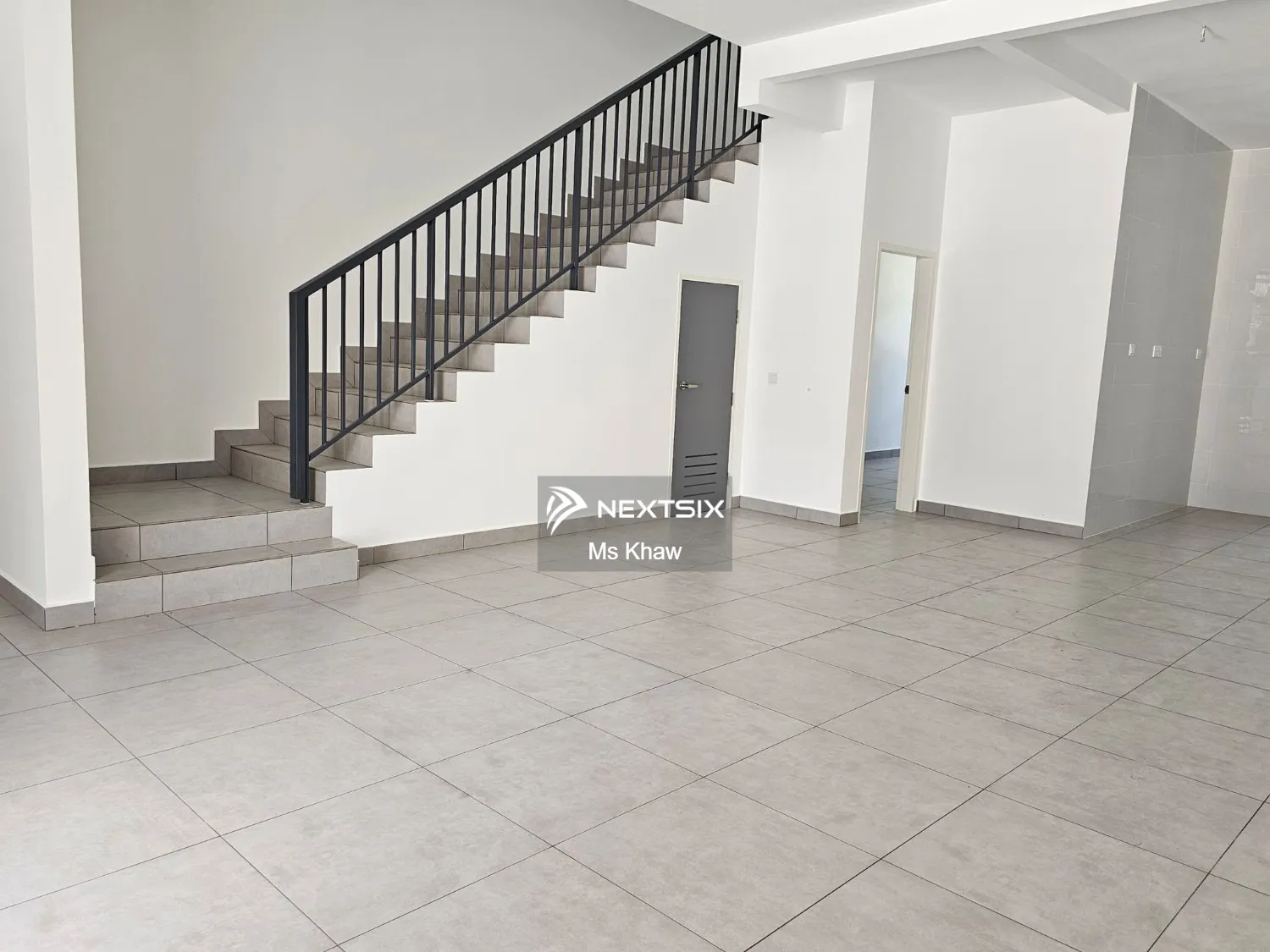 2-sty Terrace/Link House For Sale in Johor Bahru Johor - Image 7