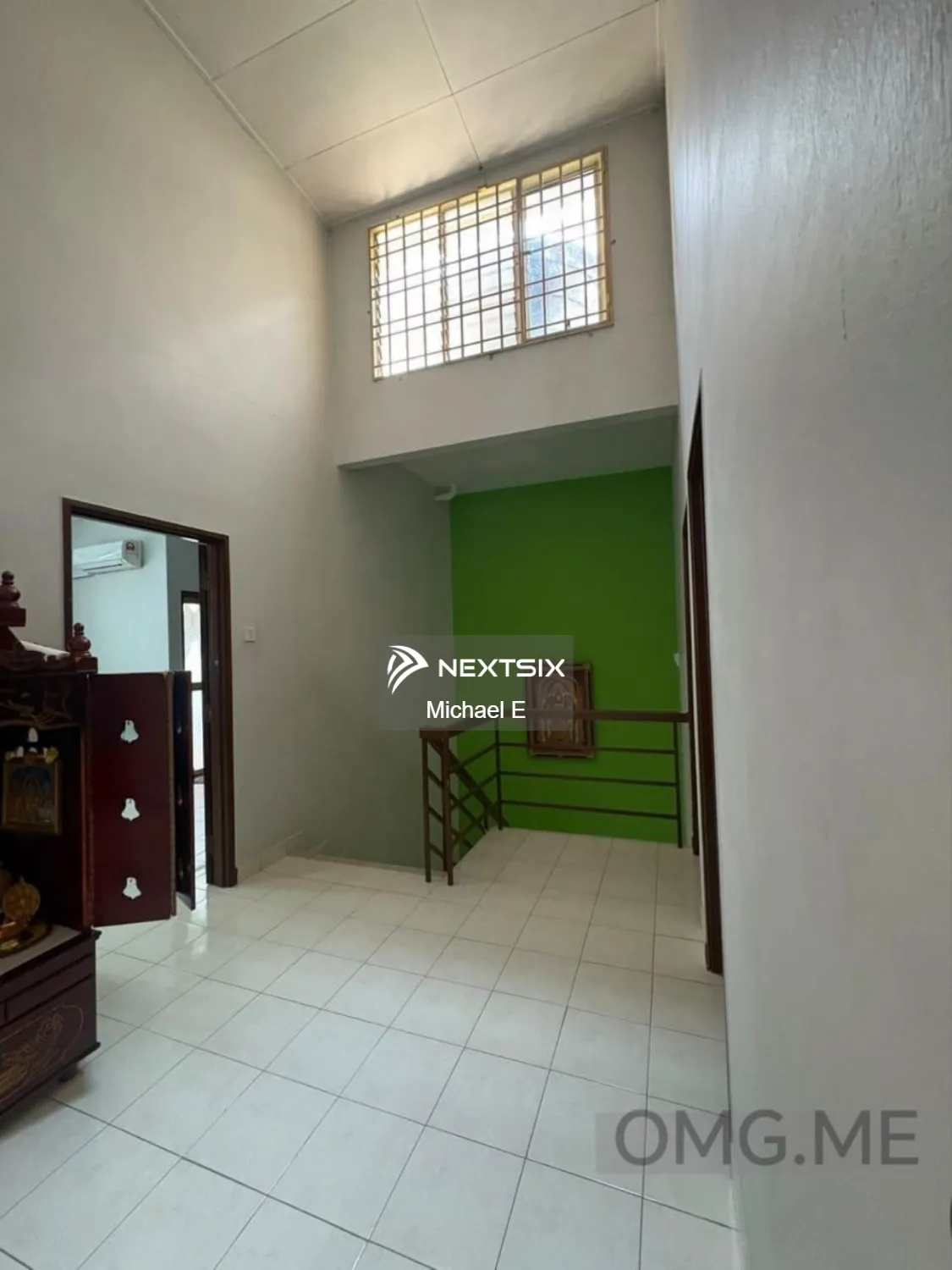 2-sty Terrace/Link House For Sale in Klang Selangor - Image 3