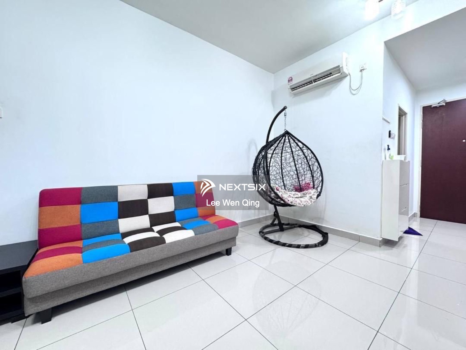 Condominium For Sale in Johor Bahru Johor - Image 6