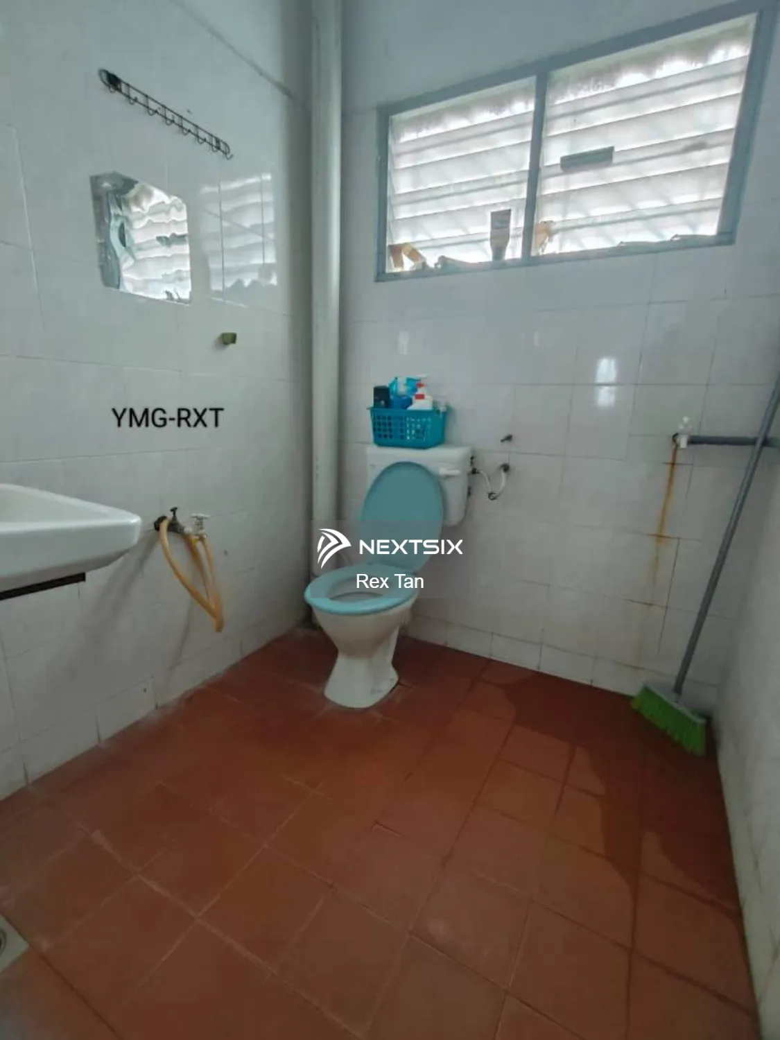 2-sty Terrace/Link House For Sale in Klang Selangor - Image 6