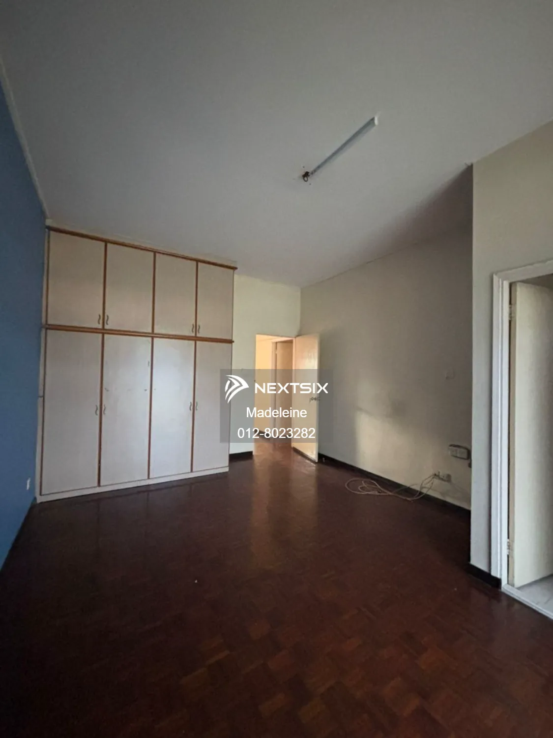 Semi-detached House For Sale in Kota Kinabalu Sabah - Image 6