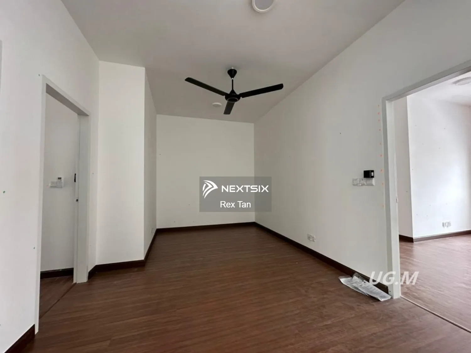 2-sty Terrace/Link House For Sale in Setia Alam Selangor - Image 6