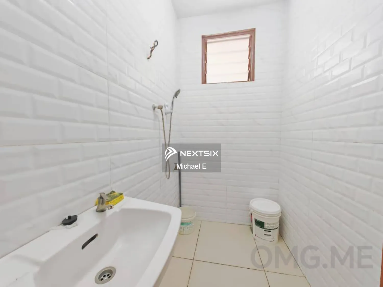 1-sty Terrace/Link House For Sale in Klang Selangor - Image 2