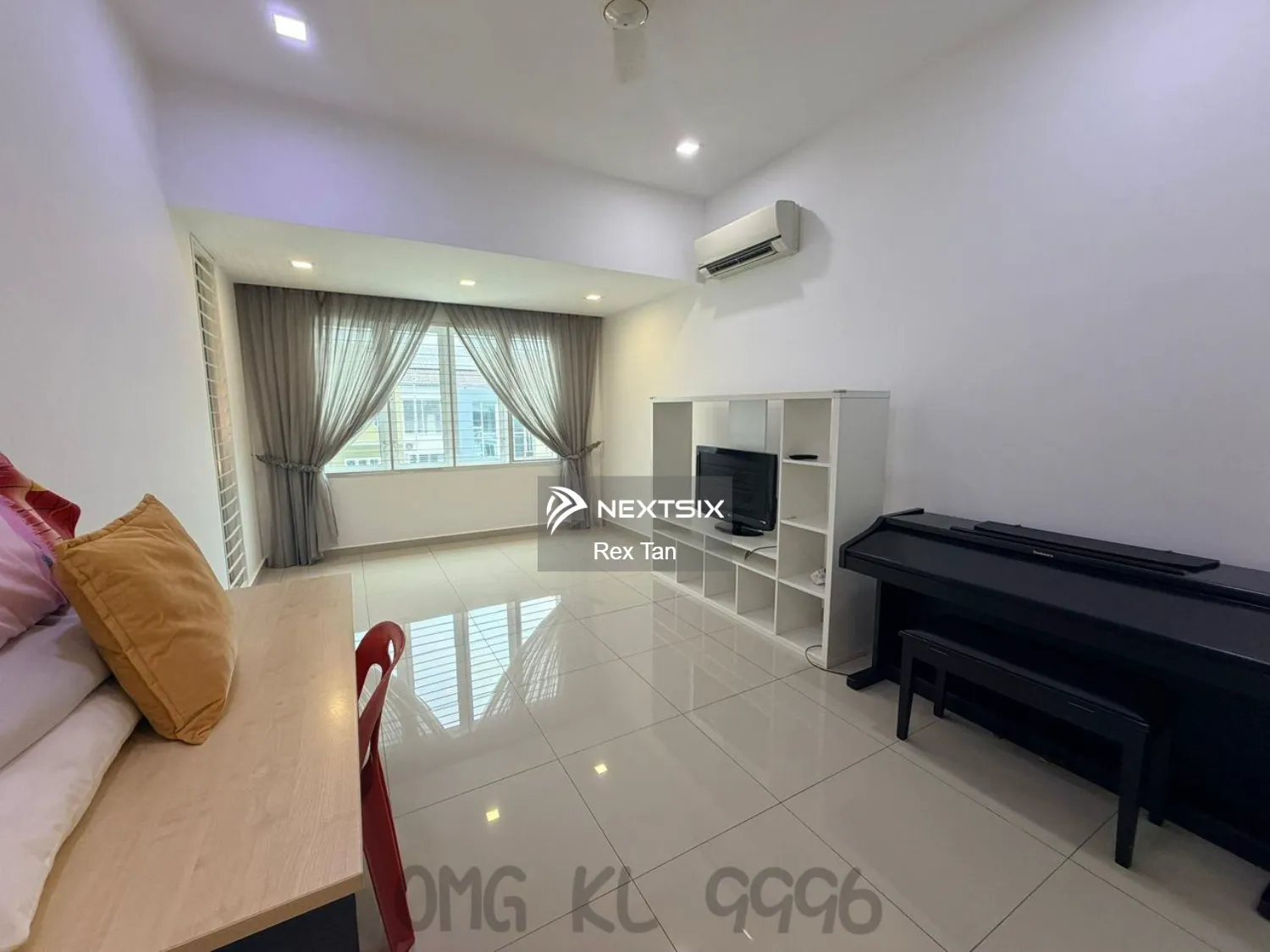 3-sty Terrace/Link House For Sale in Klang Selangor - Image 13