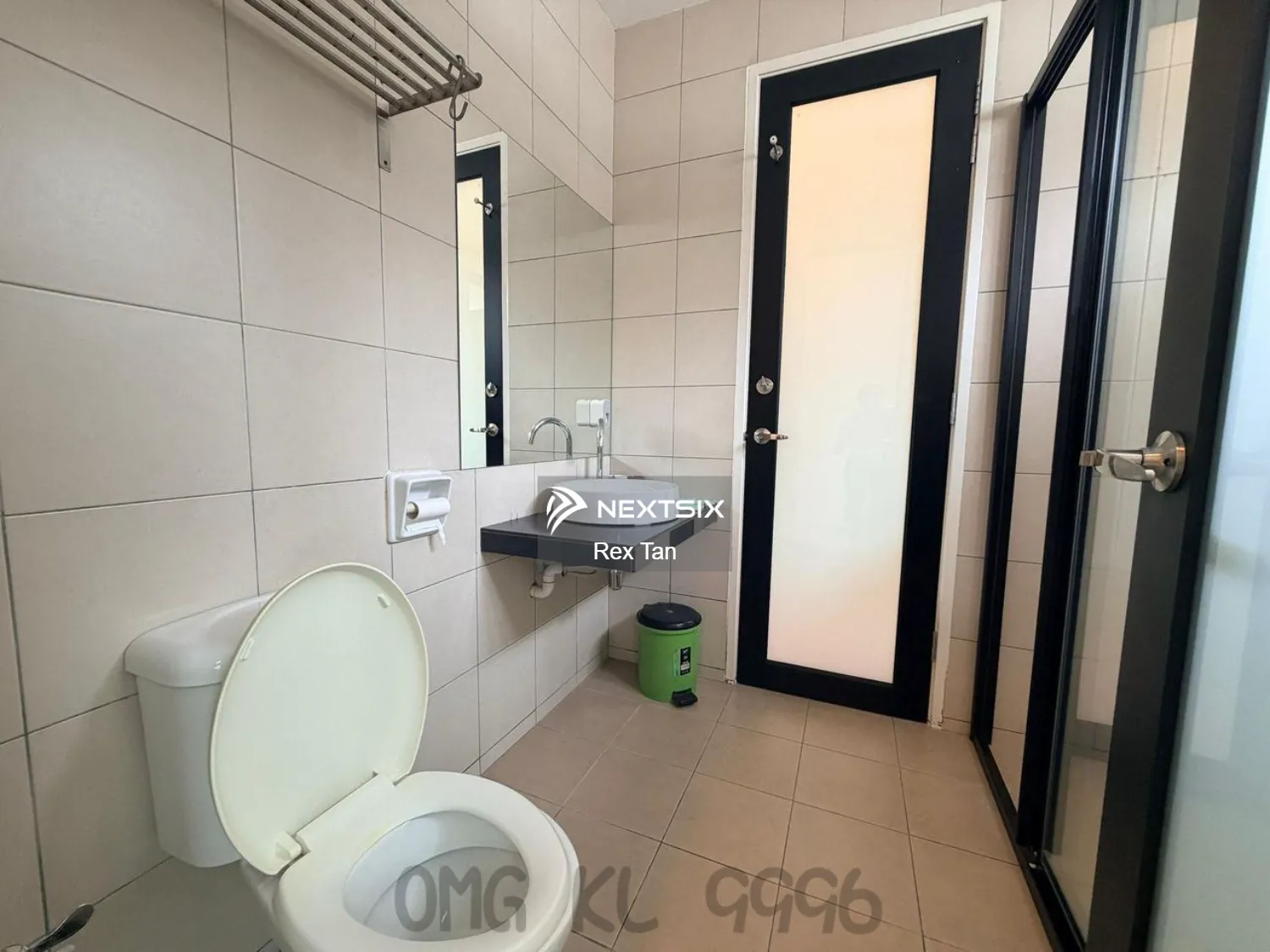 3-sty Terrace/Link House For Sale in Klang Selangor - Image 8