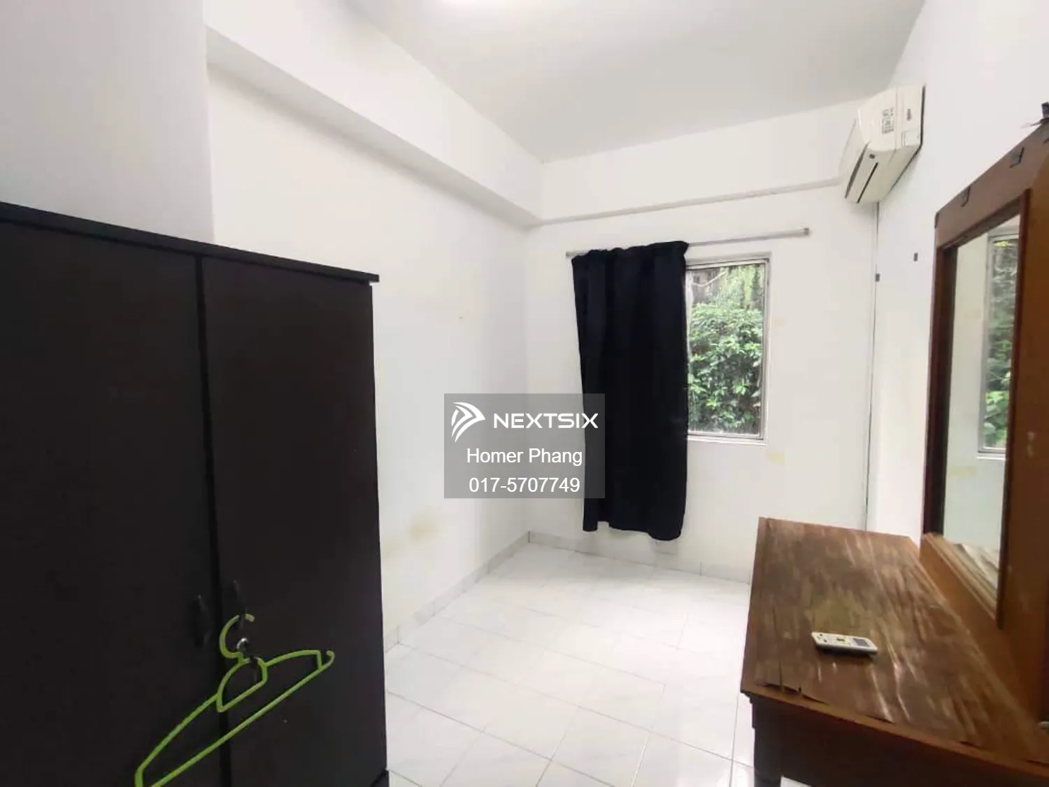 Condominium For Sale in Jalan Klang Lama Wilayah Persekutuan Kuala Lumpur - Image 6