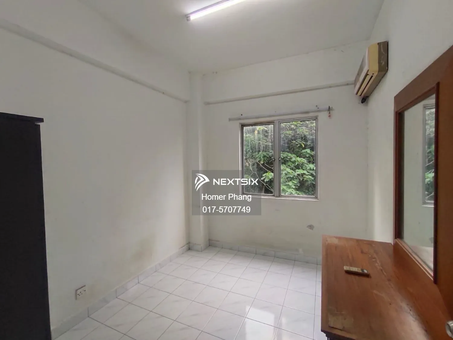 Condominium For Sale in Jalan Klang Lama Wilayah Persekutuan Kuala Lumpur - Image 7