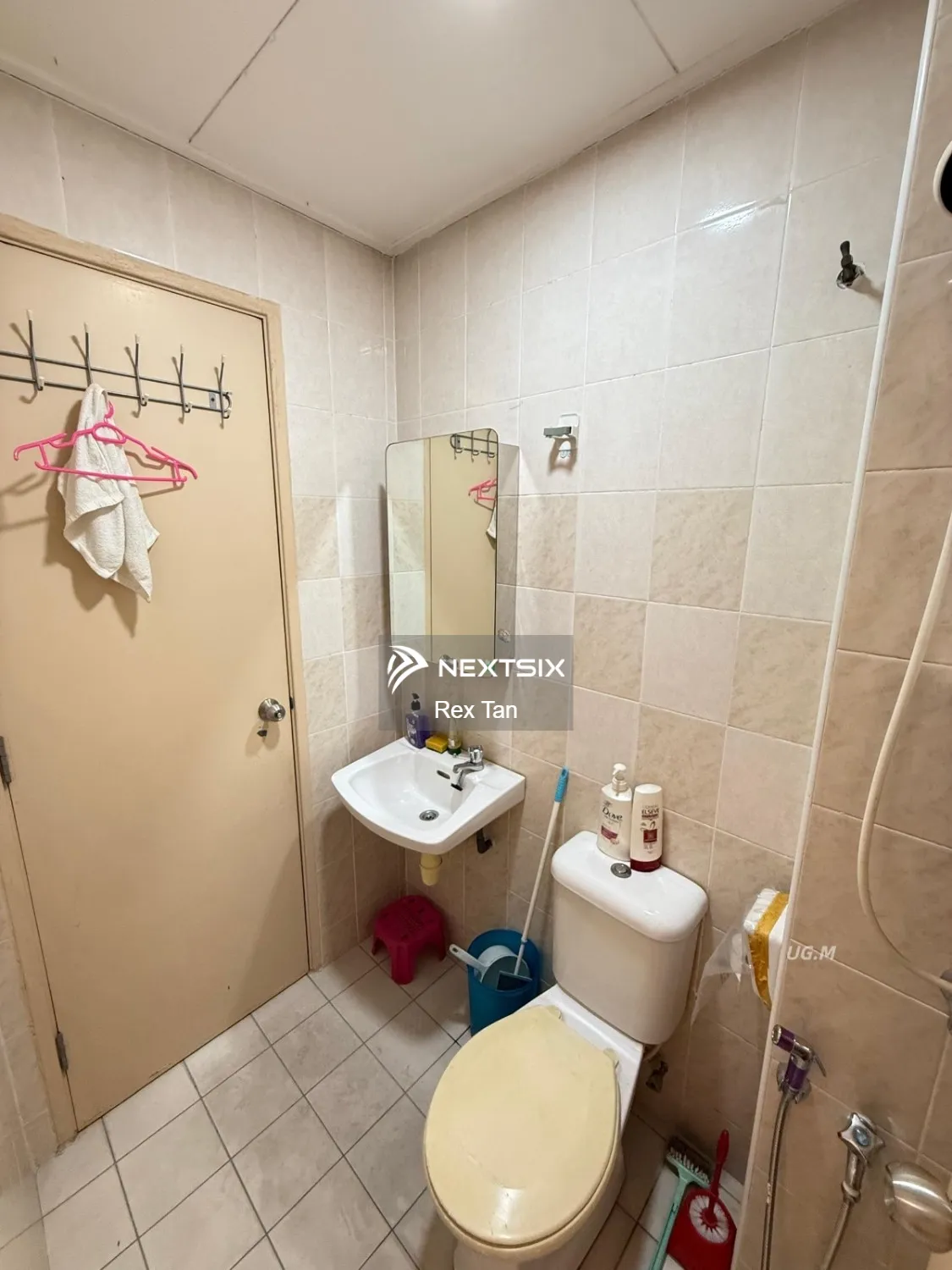 2-sty Terrace/Link House For Sale in Klang Selangor - Image 10