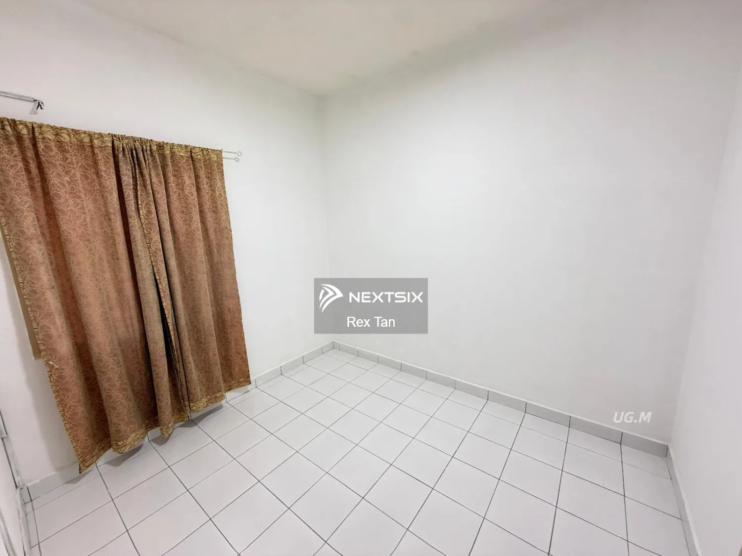 2-sty Terrace/Link House For Sale in Klang Selangor - Image 4
