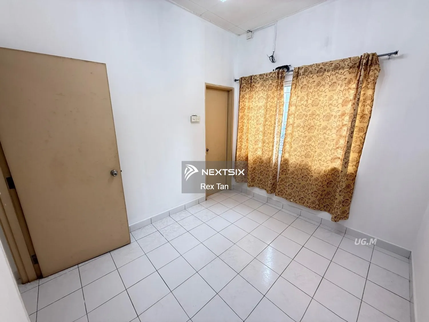 2-sty Terrace/Link House For Sale in Klang Selangor - Image 6