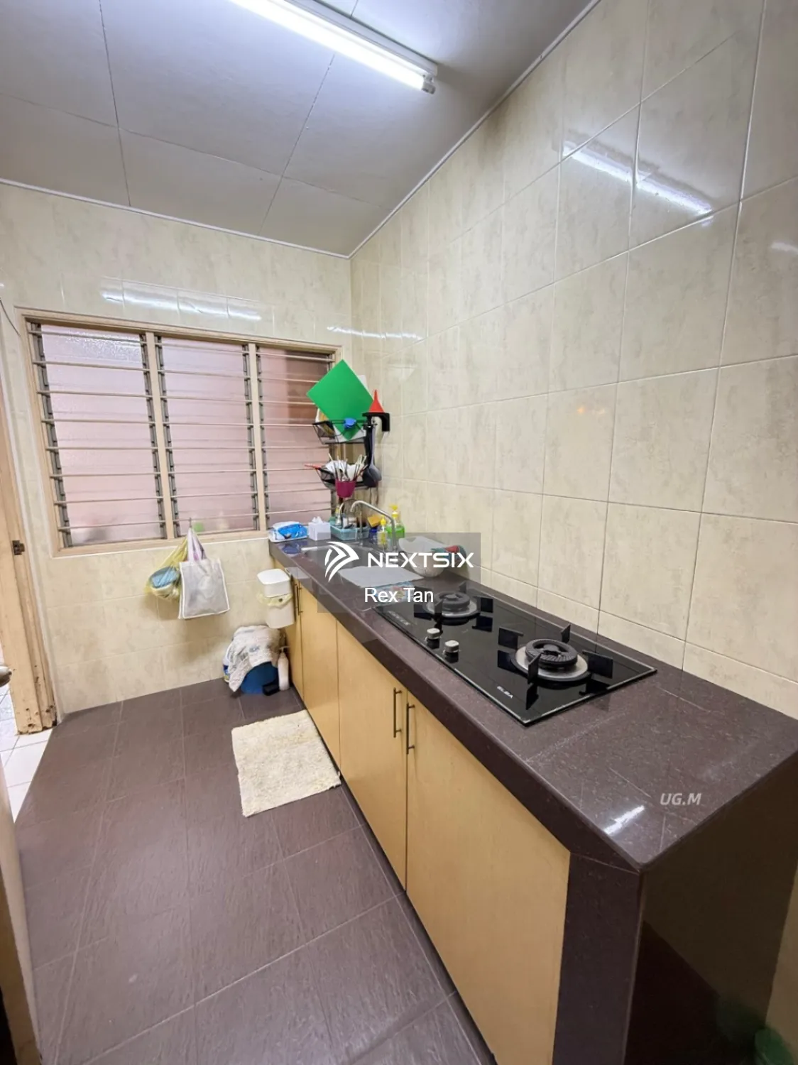 2-sty Terrace/Link House For Sale in Klang Selangor - Image 7