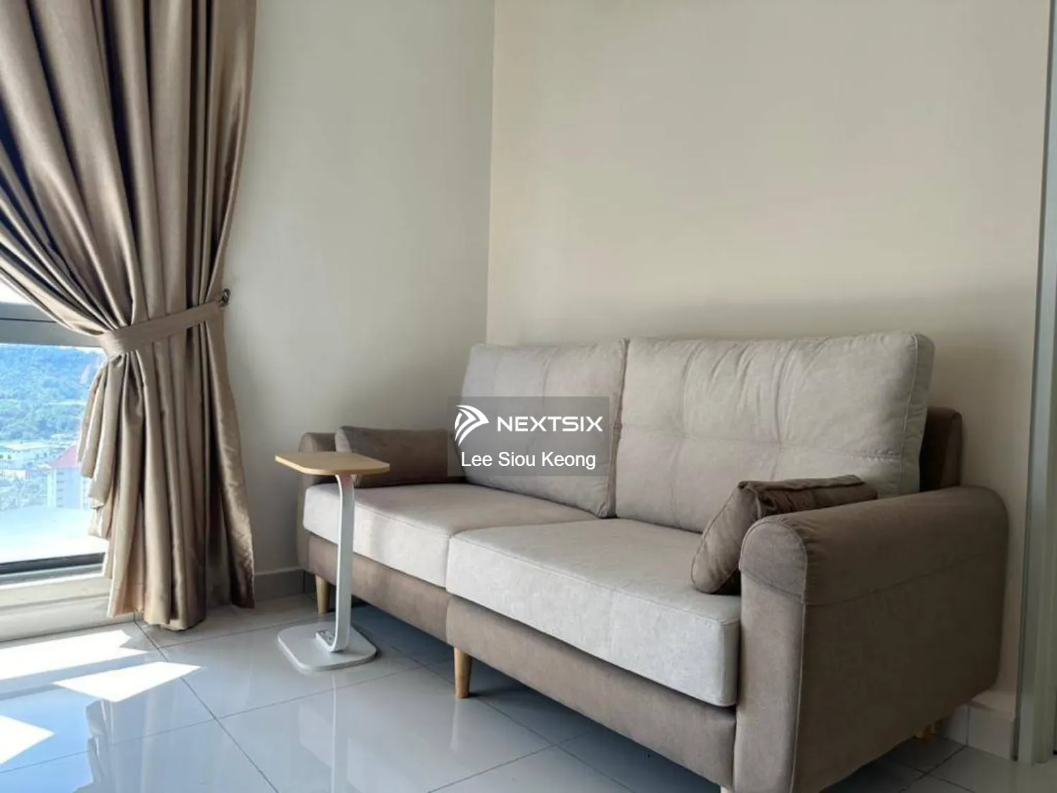 Condominium For Rent in Jalan Klang Lama Wilayah Persekutuan Kuala Lumpur - Image 6