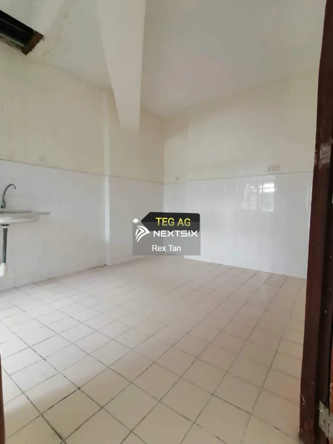 Condominium For Sale in Klang Selangor - Image 10