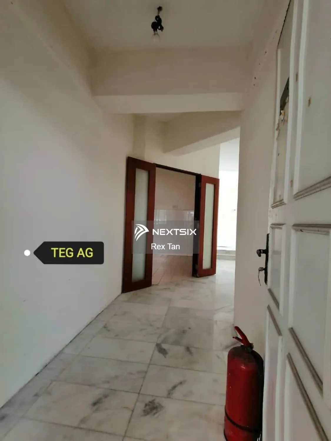 Condominium For Sale in Klang Selangor - Image 11