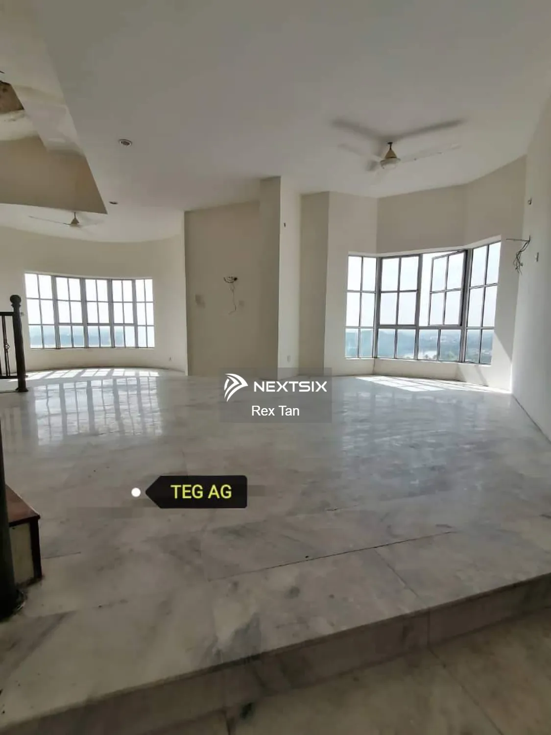 Condominium For Sale in Klang Selangor - Image 12