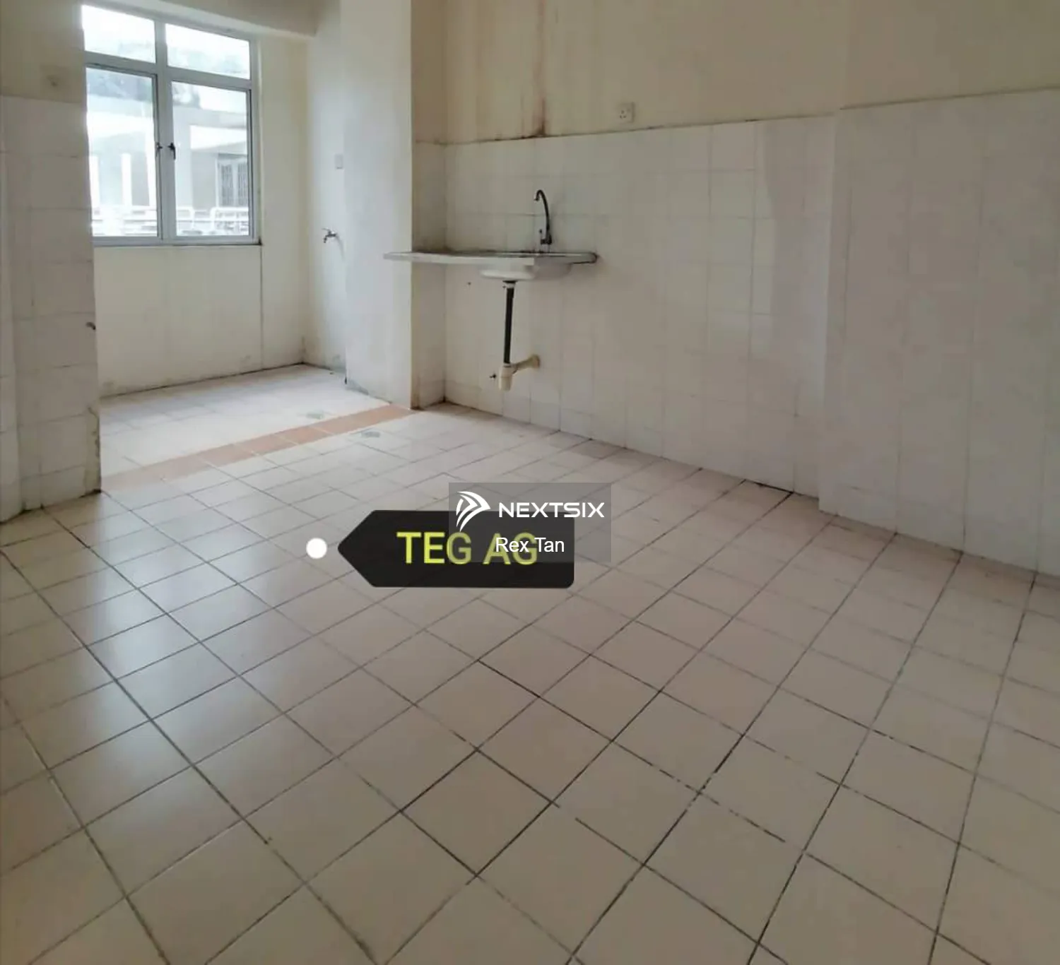 Condominium For Sale in Klang Selangor - Image 13