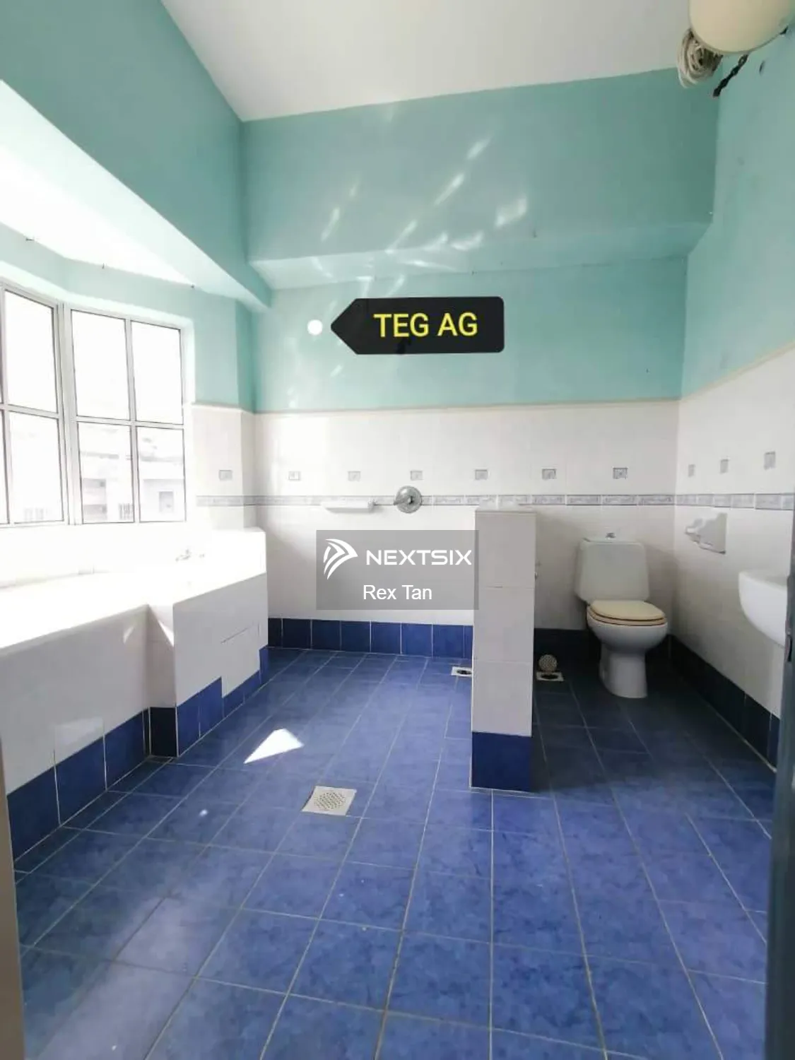 Condominium For Sale in Klang Selangor - Image 14